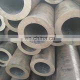 A106 GrB SCH40/SCH80 Seamless Carbon Steel Pipe Low Price thumbnail-6