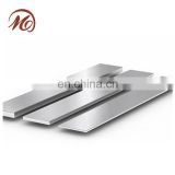 sintered stainless steel filter plate