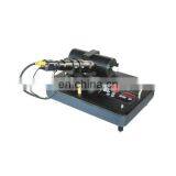 JJ2000CW Spinning Drop Surface Tension Meter