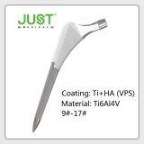 Harmony Hip Joint System thumbnail-4