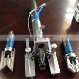 Corner Cleaning Handle Tools for Upvc Window and Door thumbnail-3