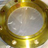 Taiyuan FF Flanges & Fittings Co.,Ltd. company overview - view 3 thumbnail