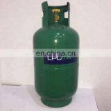 Welded Storage Tank Propane Lpg Cylinder Filling Machine thumbnail-2