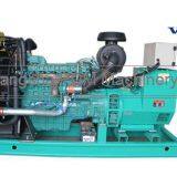 Cummis CAT MTU VOLVO PERKINS Diesel Generator thumbnail-2