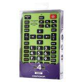 E450 Multifunction All-in-One Learning Universal Remote Control Hot Sale thumbnail-5