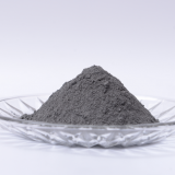 (Iron) Ladle Covering Agent Powder thumbnail-3