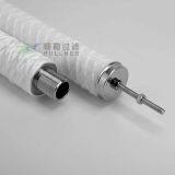 String Wound Filter Condensate Polishing Filter Cartridge for Thermal Power Plant thumbnail-4