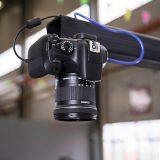 Plaid Matching Dieless Knife Cutting thumbnail-4