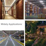 Smart Radar Sensor DC12V 5.8ghz Microwave Radar Motion Sensor Switch MOS Output Energy Saving for Commercial Area thumbnail-5