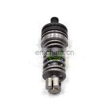 High Quality Diesel Fuel Plunger 1086633 108-6633 thumbnail-3