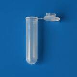 Centrifuge Tube thumbnail-4