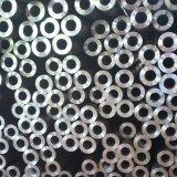 Sewage Transport Seamless Steel Pipes Anti Corrosion Coatings thumbnail-2