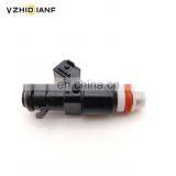 Best Sell High Quality Fuel Injector Nozzle 16450-PWA-003 for Fit 1.3/1.5L thumbnail-3