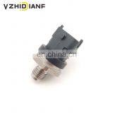 NEW 0281002405 FUEL PRESSURE SENSOR FOR BMW