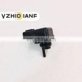 High Quality MAP Sensor Intake Pressure Sensor For Mitsubishi MD3555556 42171 thumbnail-5