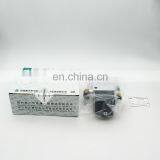 High Quality Original Diesel Fuel Pump Parts for K19 Control Valve 3096081 thumbnail-6