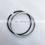Aftermarket Diesel Engine Parts for Cummins K38 Piston Ring Set 3803472 thumbnail-1