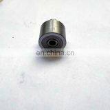 Diesel Fuel Injection Pump Delivery Valve 1 418 522 047 thumbnail-1