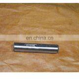 SAIC- IVECO Truck Part 2901-18601 Front Steel Plate Pin thumbnail-2