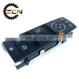 Electric Power Window Switch 1669054400