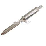 DLLA156SM139 Nozzle With Part No.105025-1390 thumbnail-5