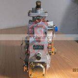 BYC Injection Pump 10400876072 10 400 876 072 for F6L913 Engine thumbnail-1