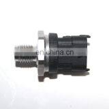Iveco 500372234 Fuel Common Rail Sensor thumbnail-3