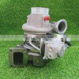 HE400VG Turbocharger 5350607 2836368 2838786 2840539 3775132 3776837 3792242 3795152 4040648 4955428 2881791RX 3775141 thumbnail-2