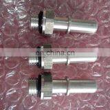 Urea Pump 5273338 Repair Kit T25F0 Inlet /outlet Connector thumbnail-5