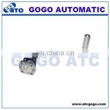 Newly Useful Oil Pressure Guage thumbnail-5