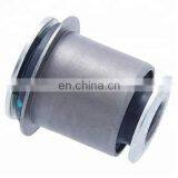 48654-60050 Бушинг рычага управления для Landcruiser Prado J150