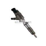 Common Rail Injector 0 445 110 293,1112110-E06 HAVAL H3 thumbnail-4