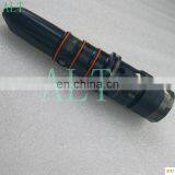 Stock Goods! Common Rail Fuel Injector 3411821 thumbnail-5