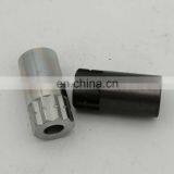 ERO 2 Fuel Injection Spare Parts Fuel Injector Spacer 2430136085 thumbnail-3