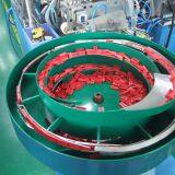 Shen Zhen Yko Electronics Co.,ltd company overview - view 1 thumbnail