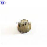 Best Price 9308-621C 28239294 D Elphi Common Rail Injector Control Valve thumbnail-4