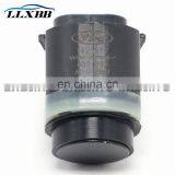 PDC Parking Sensor 8A6J15K859AA For Ford Galaxy Mondeo Fiesta Focus 8A6J-15K859-AA AH42-15K859-AA thumbnail-3