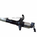 095000-5550 Factory Directly Cheap Diesel Injector Repair Kit