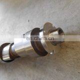 4988630 Truck Camshaft,camshaft Prices thumbnail-3