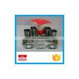 4jj1rebuild Kits, Isuzu D-max Diesel Engine Accessories for Isuzu Dmax Pickup thumbnail-1