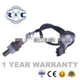 R&C High Quality Sonda Lambda OZA548-M1 For Mitsubishi Lancer 1.3 1.6 2003 A/F Ratio Sensor thumbnail-3