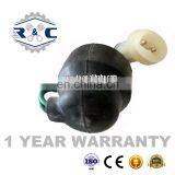 R&C High Quality Auto Brake Lighting Switches MC841493 MC-841493 For Mitsubishi Braking Light Switch thumbnail-3