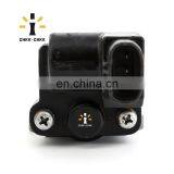 Idle Air Control Valve IACV 22270-28010 For Japanese Car thumbnail-2