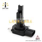 Hot Selling Mass Air Flow Meter 22204-31020 thumbnail-3