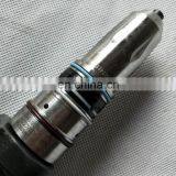 High Quality QSM11 Diesel Fuel Injector 4026222 thumbnail-3