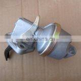 Diesel Engine Part ISDE ISBE QSB Fuel Transfer Pump 4937405 thumbnail-3