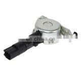 OEM Variable Valve Timing-Control Valve Solenoid 9L8Z6M280B thumbnail-4