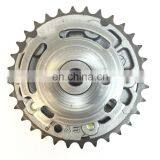 VVT Variable Valve Timing-Actuator 12588272 12588273 thumbnail-1