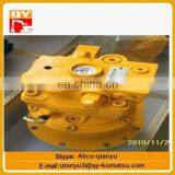 Excavator Parts ZX230LC-1 9101521 Central Collector thumbnail-1