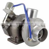 Turbo S310G080 Air Cooling Turbocharger 10R0823 for 938G 950G 962G With C9 Engine